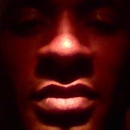Charles Blow's profile photo