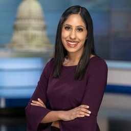 Sanika Bhargaw's profile photo