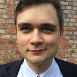 Jan Hauser's profile photo