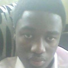 Shimbo Pastory's profile photo