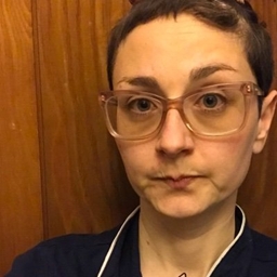 Tanya Paperny's profile photo