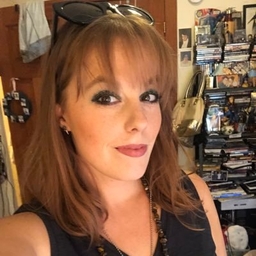 Sage Young's profile photo