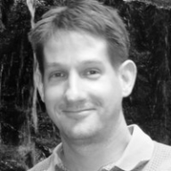 Gregg Wartgow's profile photo