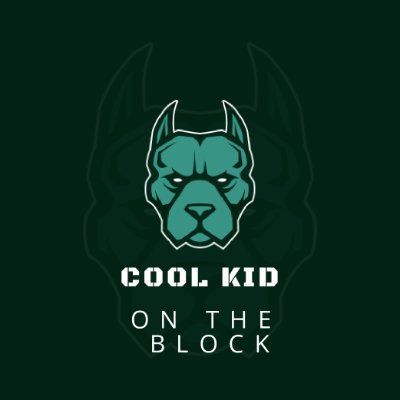 izzibella Beau's profile photo