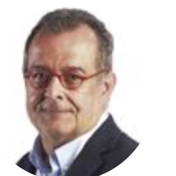 Albert Sáez's profile photo