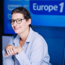 Lénaïg Monier's profile photo