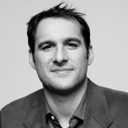 Dan Hirschhorn's profile photo