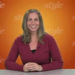 Michelle Spitzer's profile photo