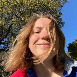 Sasha Weilbaker's profile photo