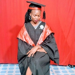 Winnie Onyando's profile photo