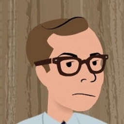 Ben Kenigsberg's profile photo