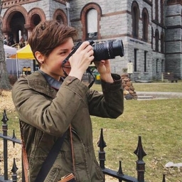 Laura Newberry's profile photo