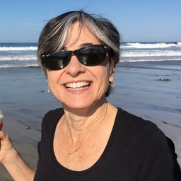 Robin Tricoles's profile photo