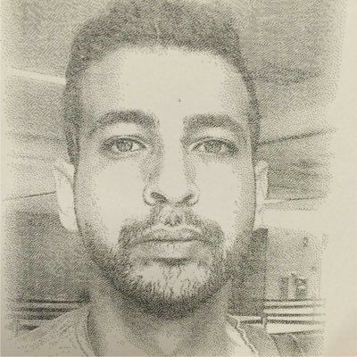 Adam Makary's profile photo
