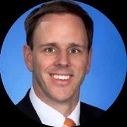 Chris Seveney's profile photo