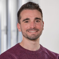 Tobias Faißt's profile photo