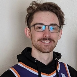 Nathan Ecker's profile photo
