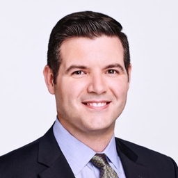 Vince Lattanzio's profile photo