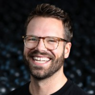 Justus Wildhagen's profile photo