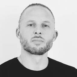 Chris Grundemann's profile photo