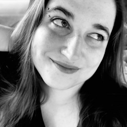 Madison Lennon's profile photo