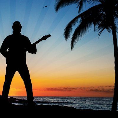 Martin Cilia's profile photo