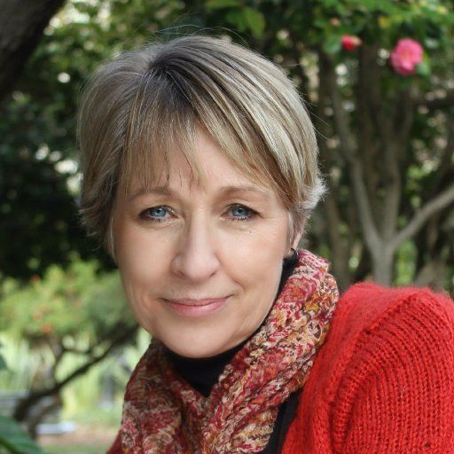 Jere Cassidy's profile photo