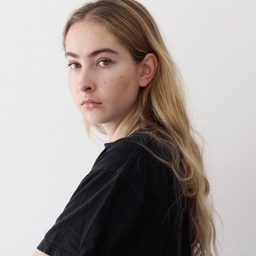 Tia Glista's profile photo