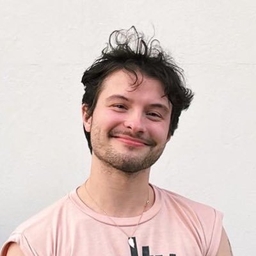 Wolfgang Ruth's profile photo
