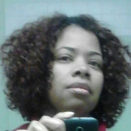 Sonya Tompkins's profile photo