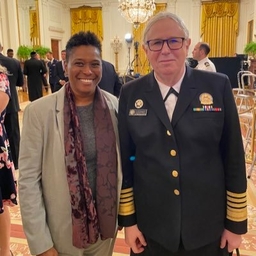 Sandra Lawson's profile photo