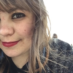 Emily Mibach's profile photo