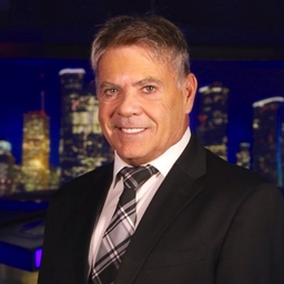 Randy Wallace's profile photo