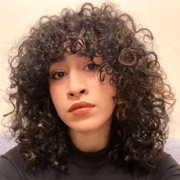 Shahed Ezaydi's profile photo