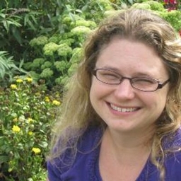 Amy Paradysz's profile photo