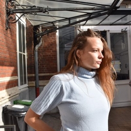 Eva Kling's profile photo