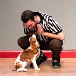 Adam Weinrib's profile photo