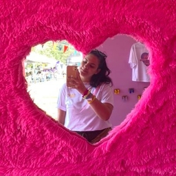 Carolyn Manrique's profile photo