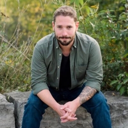 Jordan Snobelen's profile photo