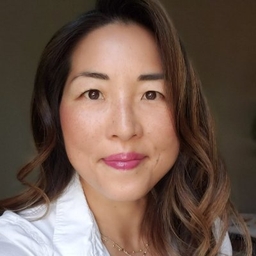 Christine Koh's profile photo