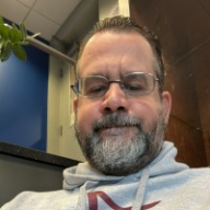 Bill Seiders's profile photo