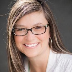 Jessica Santina's profile photo