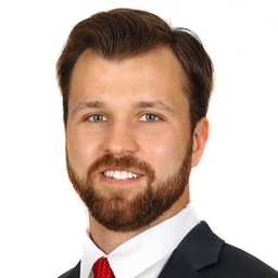 Brandon Jaces's profile photo