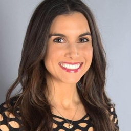 Marissa Alter's profile photo