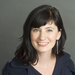 Ariella Cook-Shonkoff's profile photo
