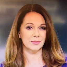 Tatjana Ohm's profile photo