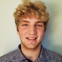 Henry Stater's profile photo