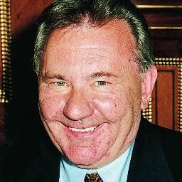 Manfred Schuhmayer's profile photo