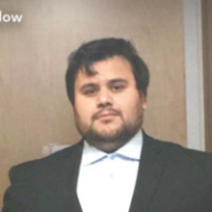 Alex Valles's profile photo