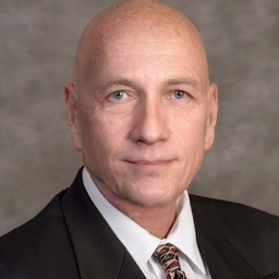 Ernest Worthman's profile photo